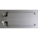panty HP Compaq 635 CQ57 Home 2000