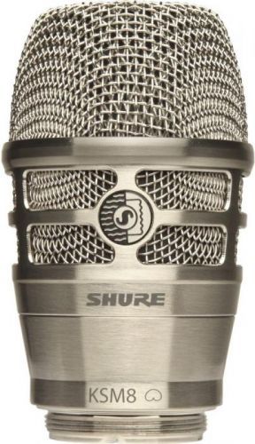 Shure RPW170