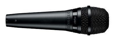 Shure PGA57-XLR (PG ALTA)