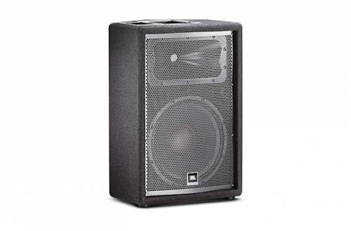 JBL JRX212