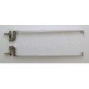 panty Fujitsu Amilo PA 1538