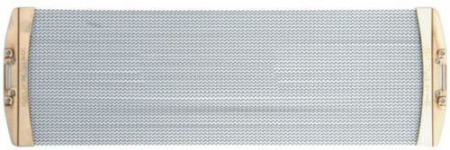 Pearl Ultra-Sound SN1442C