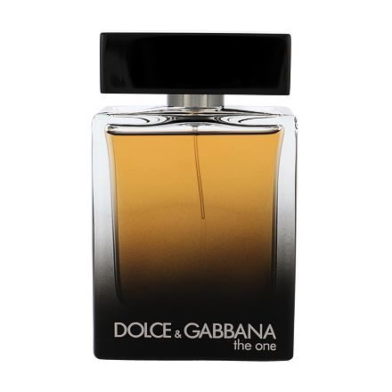 Dolce&Gabbana The One For Men parfémovaná voda 100 ml pro muže