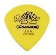 Dunlop Tortex Jazz III XL Yellow 0.73 12ks