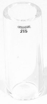 Dunlop 215 Pyrex Glass