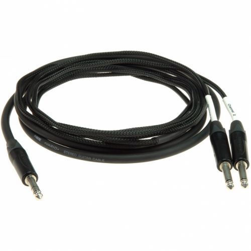 Klotz VARIO-0300 - Nástrojový kabel