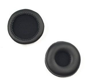 AKG 3102Z26010