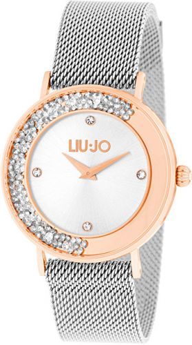 Liu.Jo Dancing Slim TLJ1448
