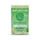 Protein Classic Bio natural 1 dávka Sunwarrior