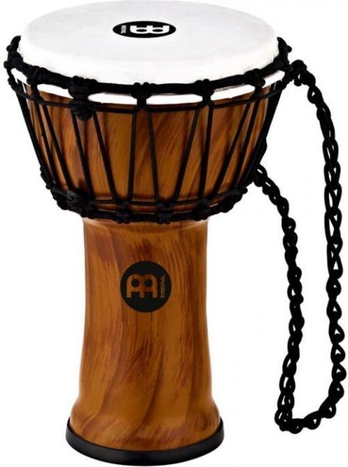 Meinl JRD-TA Jr.Djembe 7