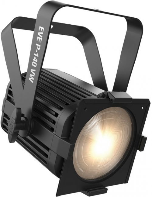 Chauvet DJ EVE P-140 VW