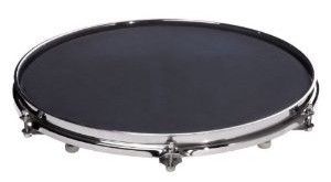 Sabian 14