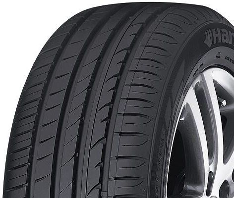 Hankook Ventus prime2 k115 215/55 r17 94 V - Letní Pneu