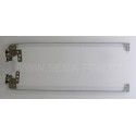 panty HP Compaq 610 615