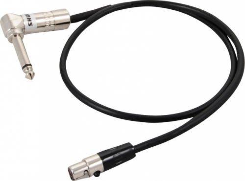 Shure WA304