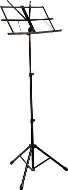 Proel Notový stojan PR RSM600