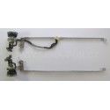 panty Acer Aspire 6530 6930  vč. konektoru