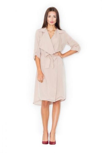 Figl Woman's Dress M464