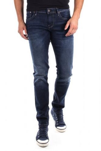 Pánské džíny  Pepe Jeans HATCH  W32 L34