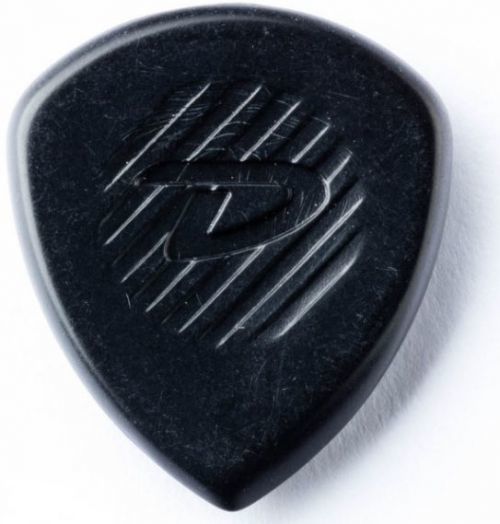 Dunlop 477P.508 Primetone 5.0 Large Sharp Tip