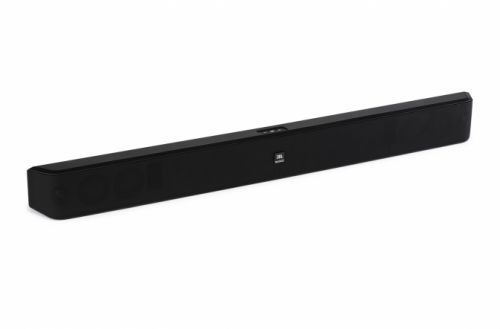 JBL SoundBar 1