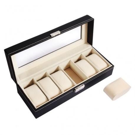 Organizér na hodinky  DX64051