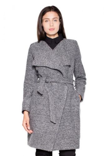 Venaton Woman's Coat VT041