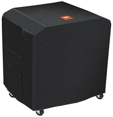 JBL SRX818SP-CVR-DLX-WK4