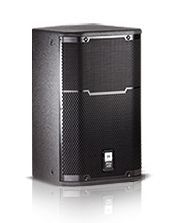 JBL PRX412M