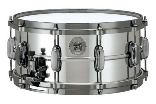 Tama Charlie Benante Signature CB1465