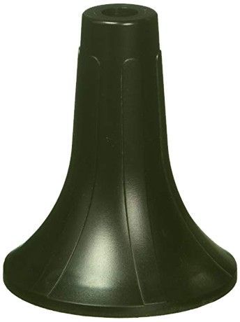 Manhasset 1480 Trumpet/Cornet Peg