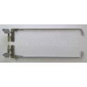 panty Acer Aspire  7540 7736 7740