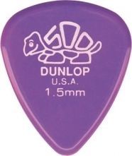 Dunlop Derlin 500 Standard 2.0 12ks