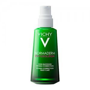 VICHY NORMADERM PHYTOSOLUTION denní péče 50ml