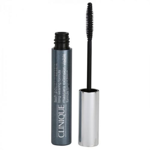 Clinique Lash Power řasenka pro prodloužení řas