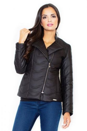 Figl Woman's Jacket M404