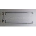 panty Acer Aspire 4736