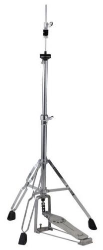 Pearl H-830 - Stojan na hi-hat