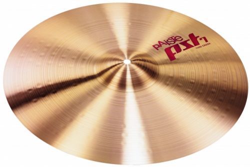 Paiste PST 7 Thin Crash 19”