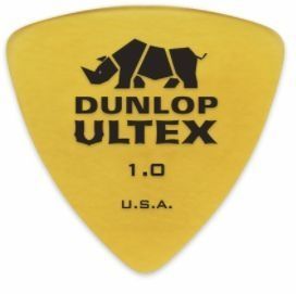 Dunlop Ultex Triangle 426P1.0