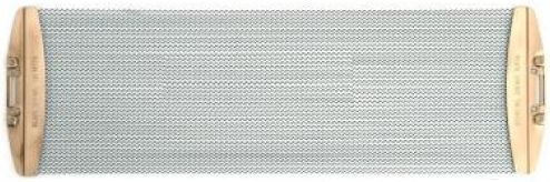 Pearl Ultra-Sound SN-1442D