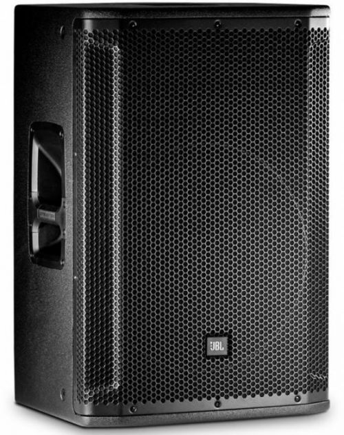 JBL SRX815