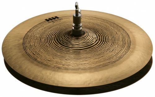 Sabian HH Vanguard Hi-hat 14