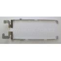 panty Acer Aspire 5542G 5538 5740