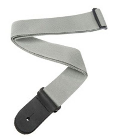 Planet Waves PWS105 - Popruh