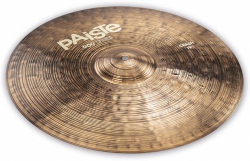 Paiste 900 Series Crash 19”