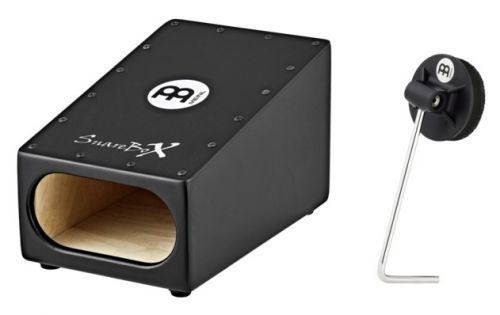 Meinl SnareBoX