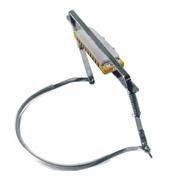 Hohner KM 4306 - Držák na harmoniku