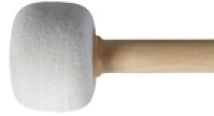 Balbex Mallet M4