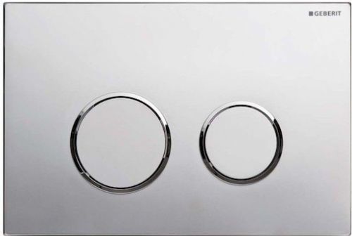 Geberit Sigma20 115.778.KH.1